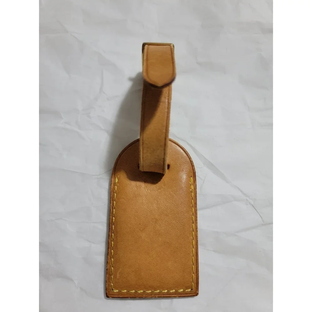 Louis Vuitton authentic louis